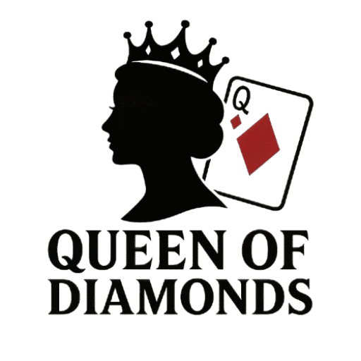 queenof diamonds removebg preview
